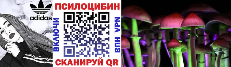 Псилоцибиновые грибы Magic Shrooms  omg вход  shop формула  наркотики  Исилькуль 